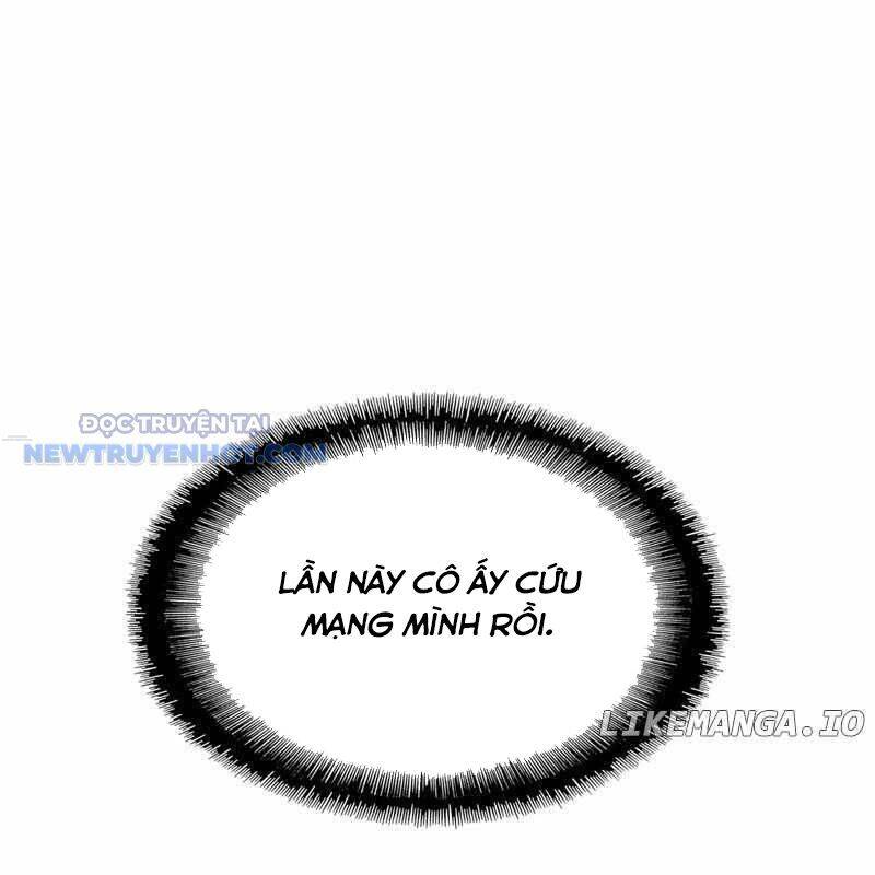 tận thế cũng chỉ là trò chơi chapter 61 54