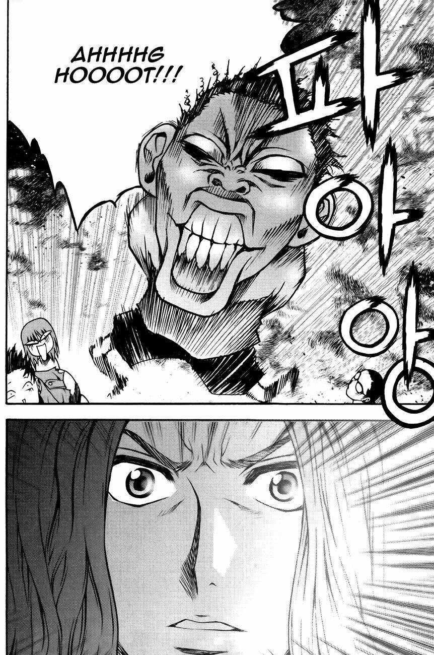 zippy ziggy chapter 75 14