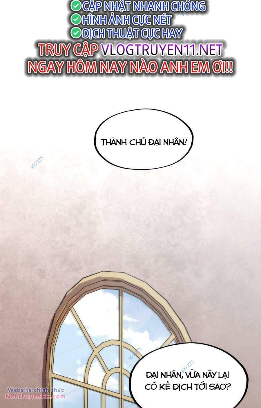 vạn cổ chí tôn chapter 282 36