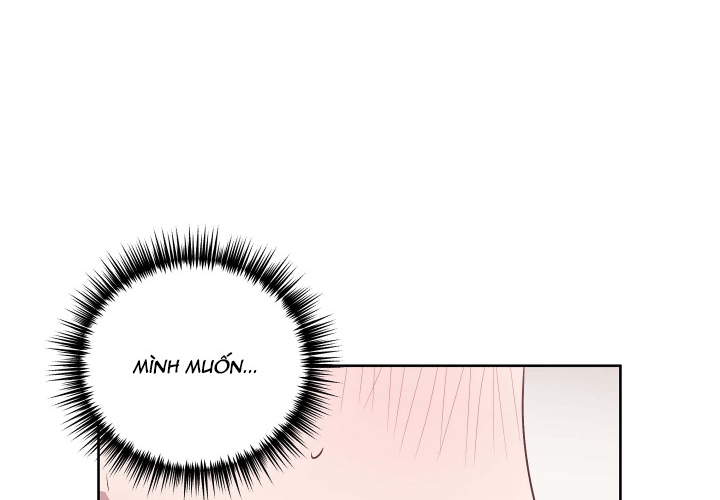 cuộc sống hai mặt của thần tượng chapter 5 55