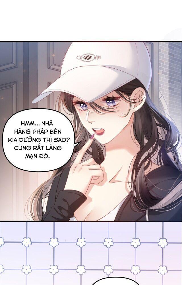 ngày mai tôi sẽ yêu chapter 1 61