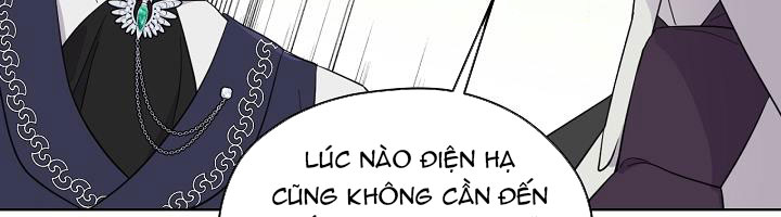 tôi là mẹ kế của nam chính chapter 68.1 80