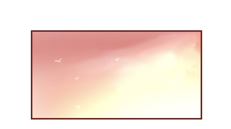 mù quáng vì yêu anh chapter 11 14