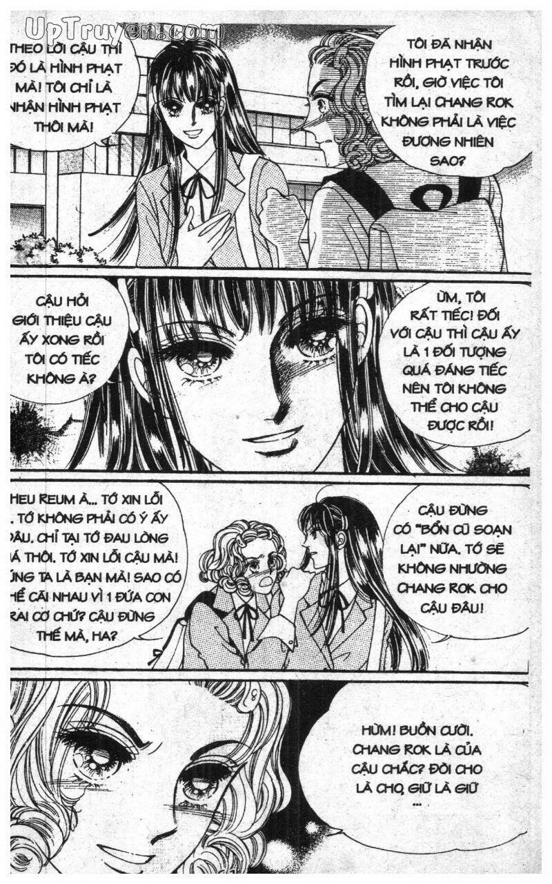 want you chapter 9 61