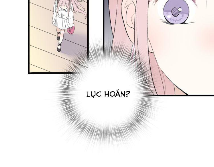 cuộc chiến tình yêu chapter 26 151