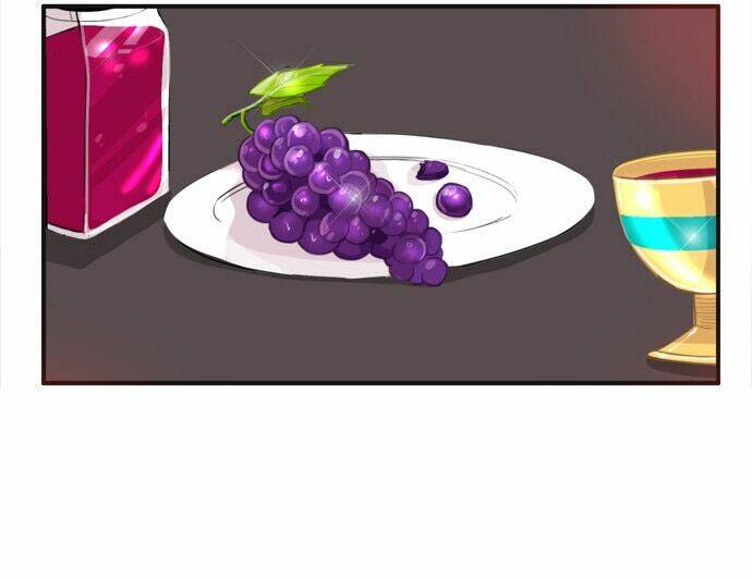 món quà từ chúa chapter 49 8