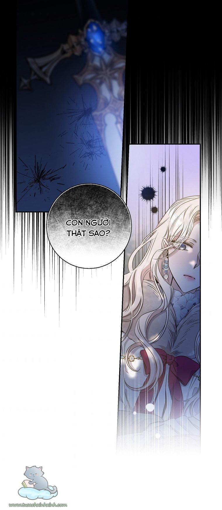 thuần hóa bạo chúa rồi bỏ trốn chapter 52 4