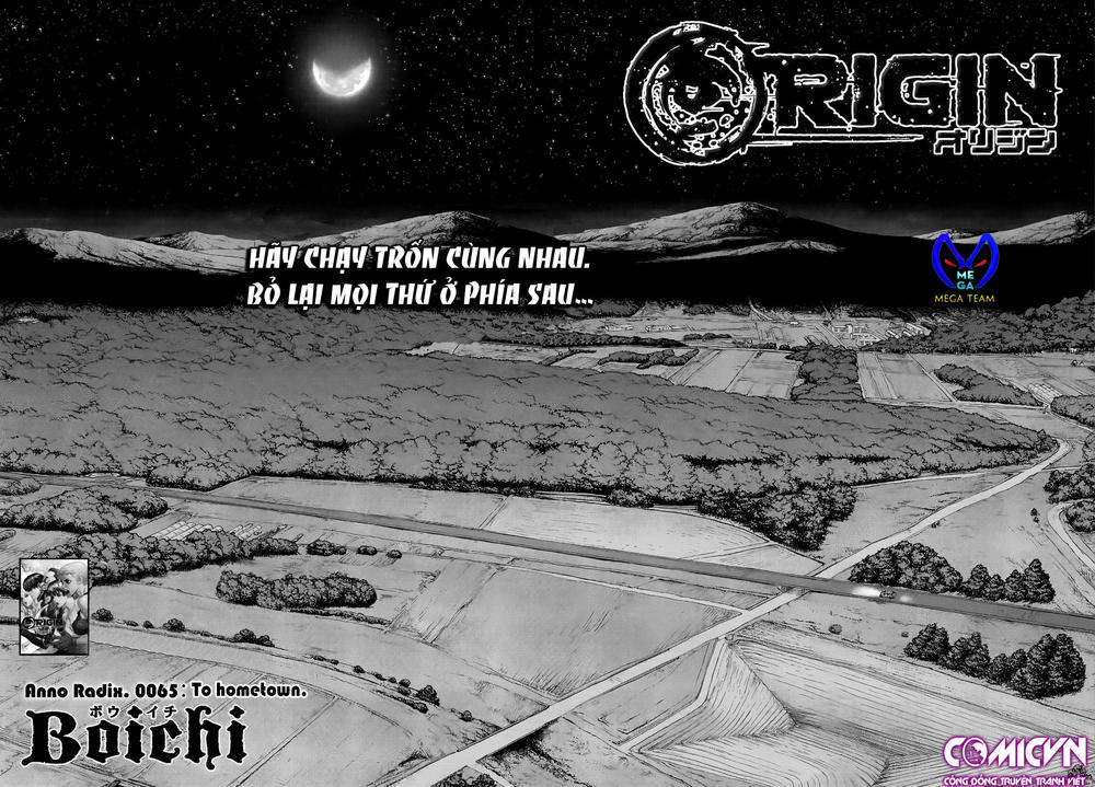 origin chapter 65 6