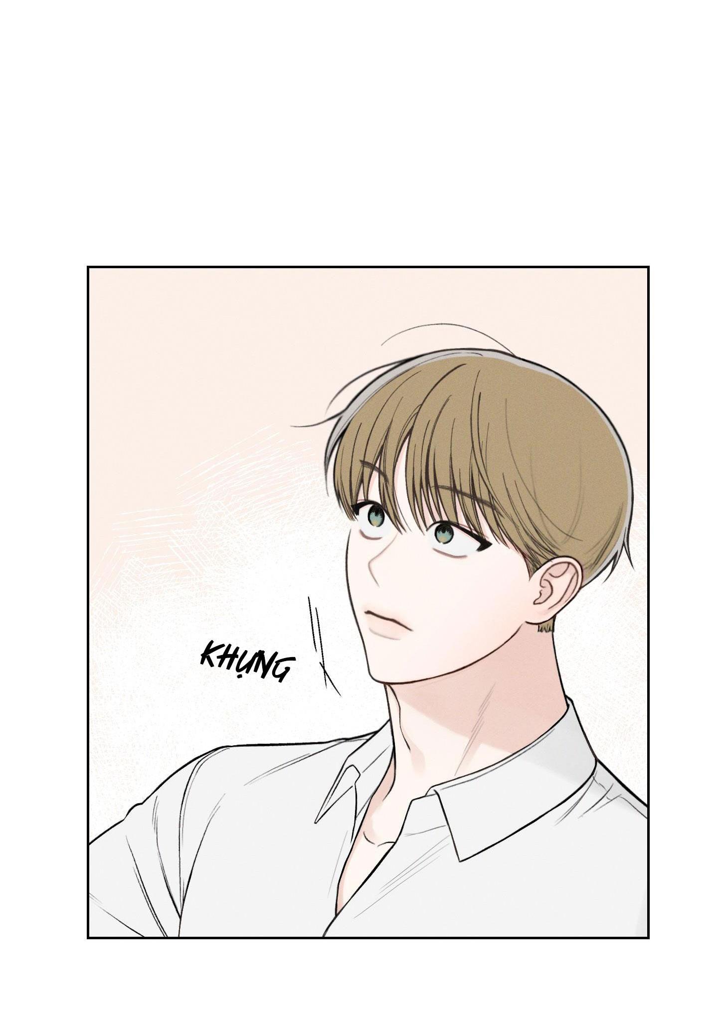 tháng 12 chapter 22 18