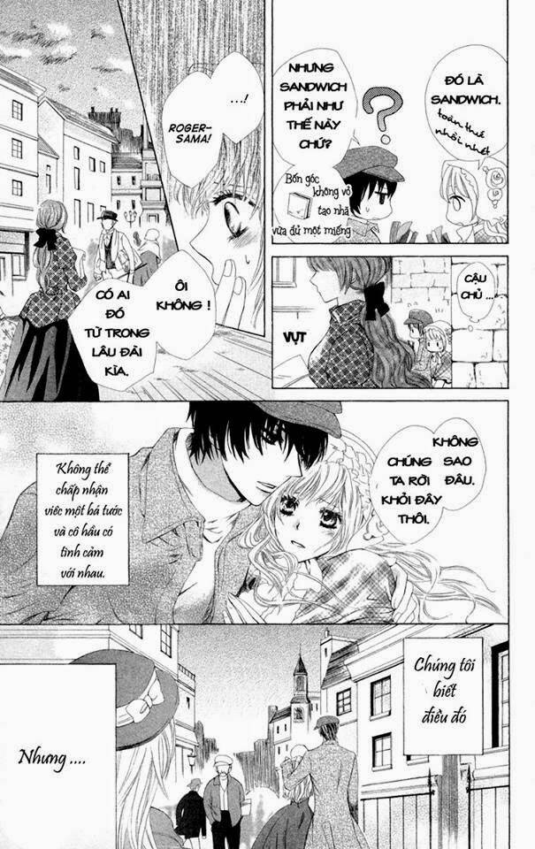 ibara no okite chapter 2.1 10