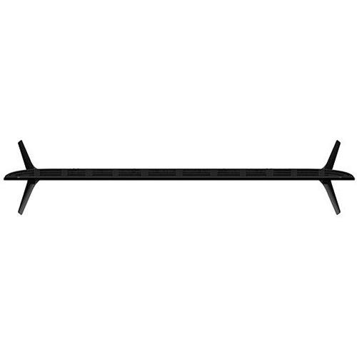 Android Tivi Sharp 4K 70 inch 4T-C70AL1X