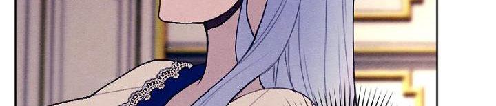 em ấy muốn trở thành chồng của tôi chapter 32.1 155