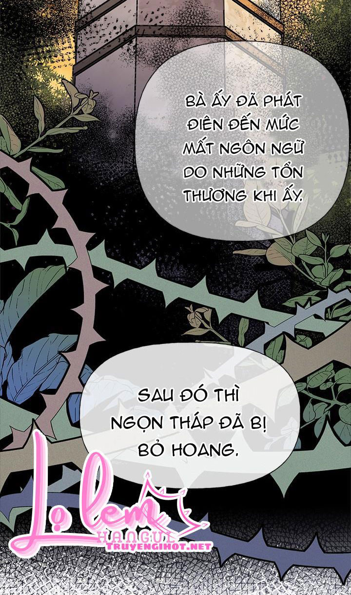 chị tôi đã nhặt về một nam chính quyến rũ chapter 55 37