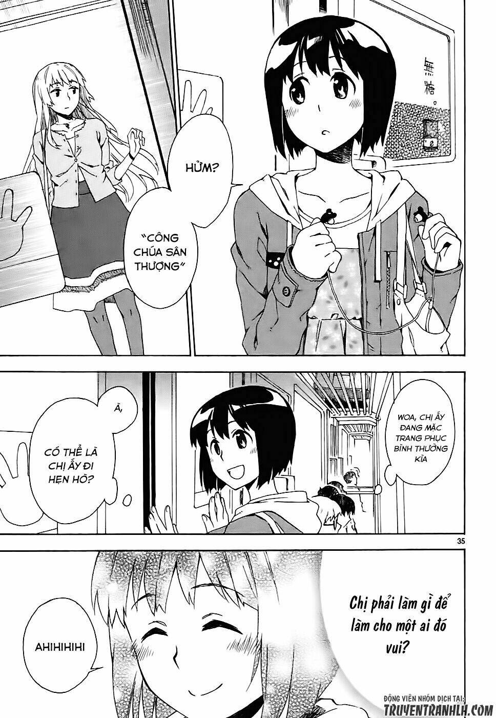 okujou hime chapter 3 37