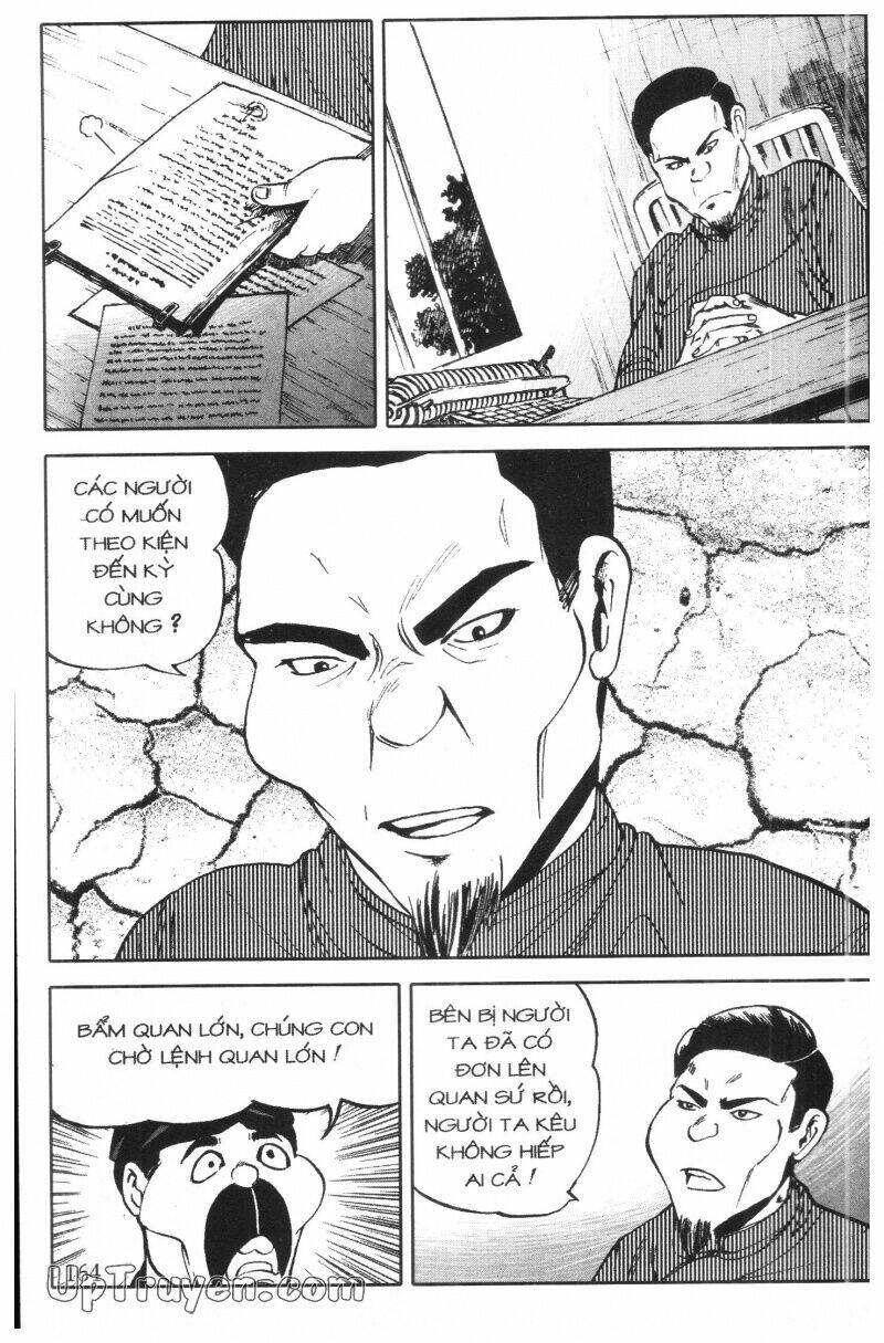 giông tố chapter 2 166