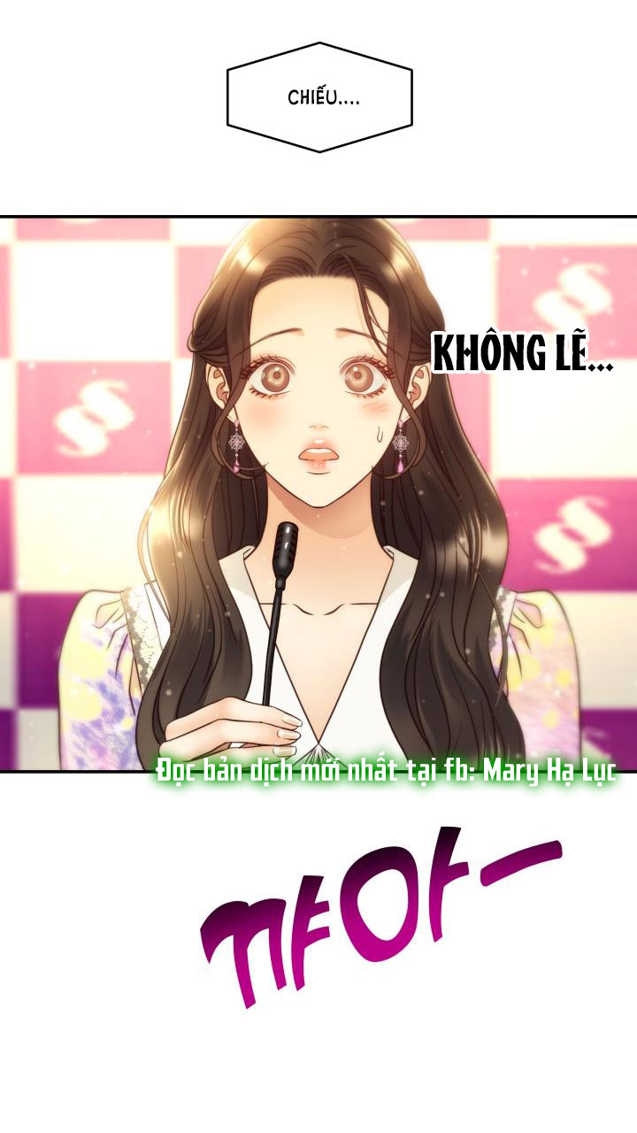 [16+] ánh sao ban mai chapter 68.2 45