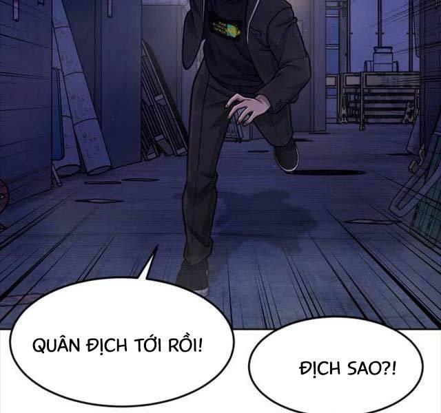 nhiệm vụ tối thượng chapter 123 178