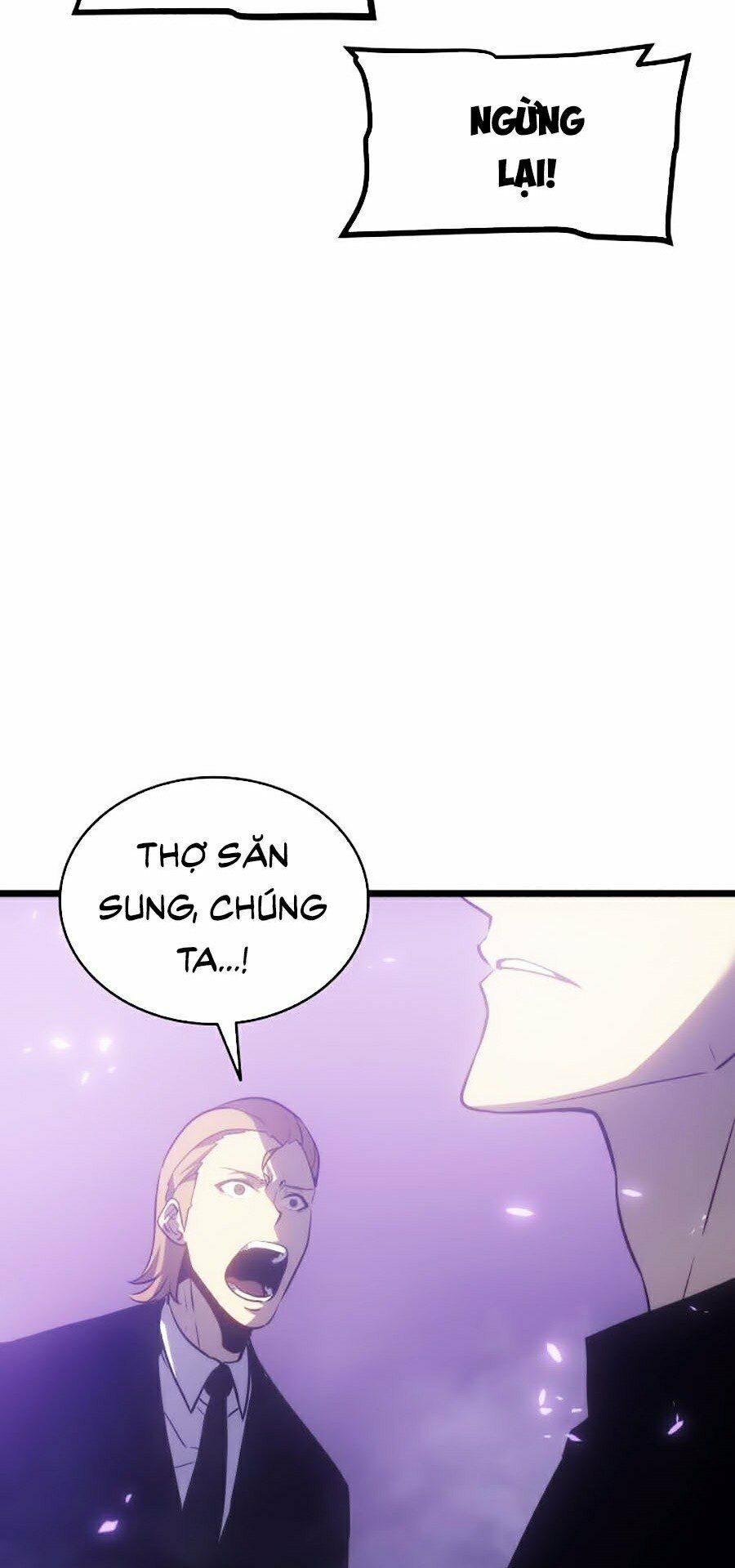 solo leveling 2 chapter 57 10