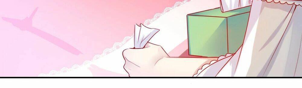 phục thù thiếu gia tiểu điềm thê chapter 3 19