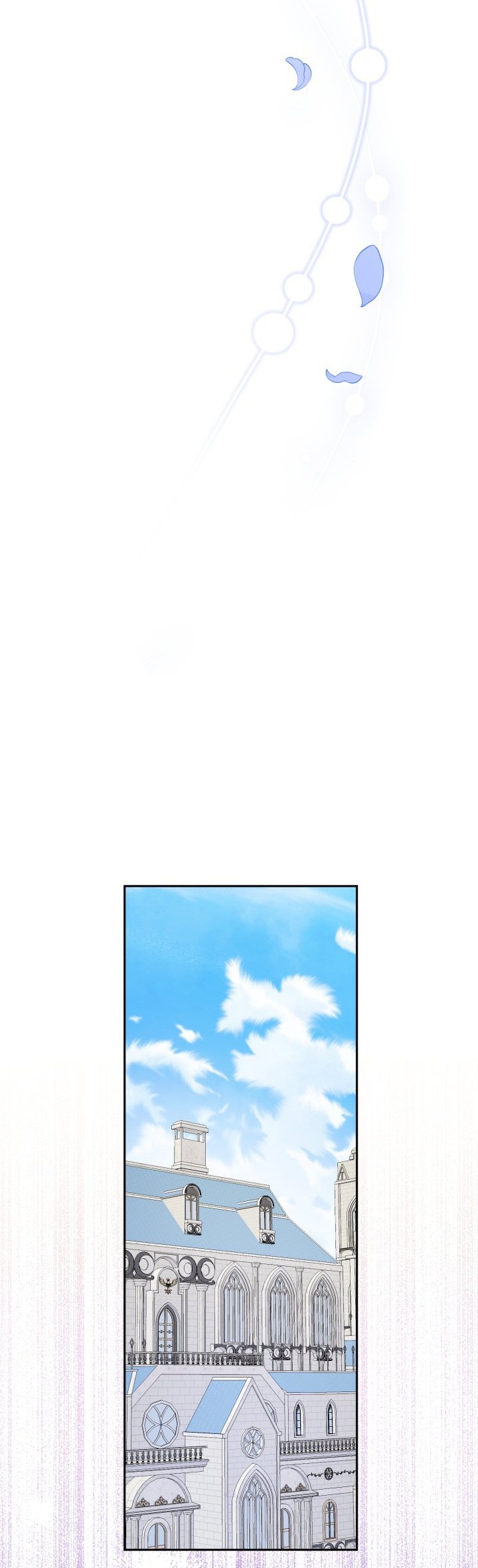 [18+] nếu cứu rỗi một cầm thú hư hỏng chapter 43.2 2