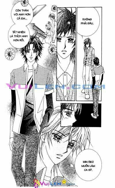 hạnh phúc bất tận chapter 1 77