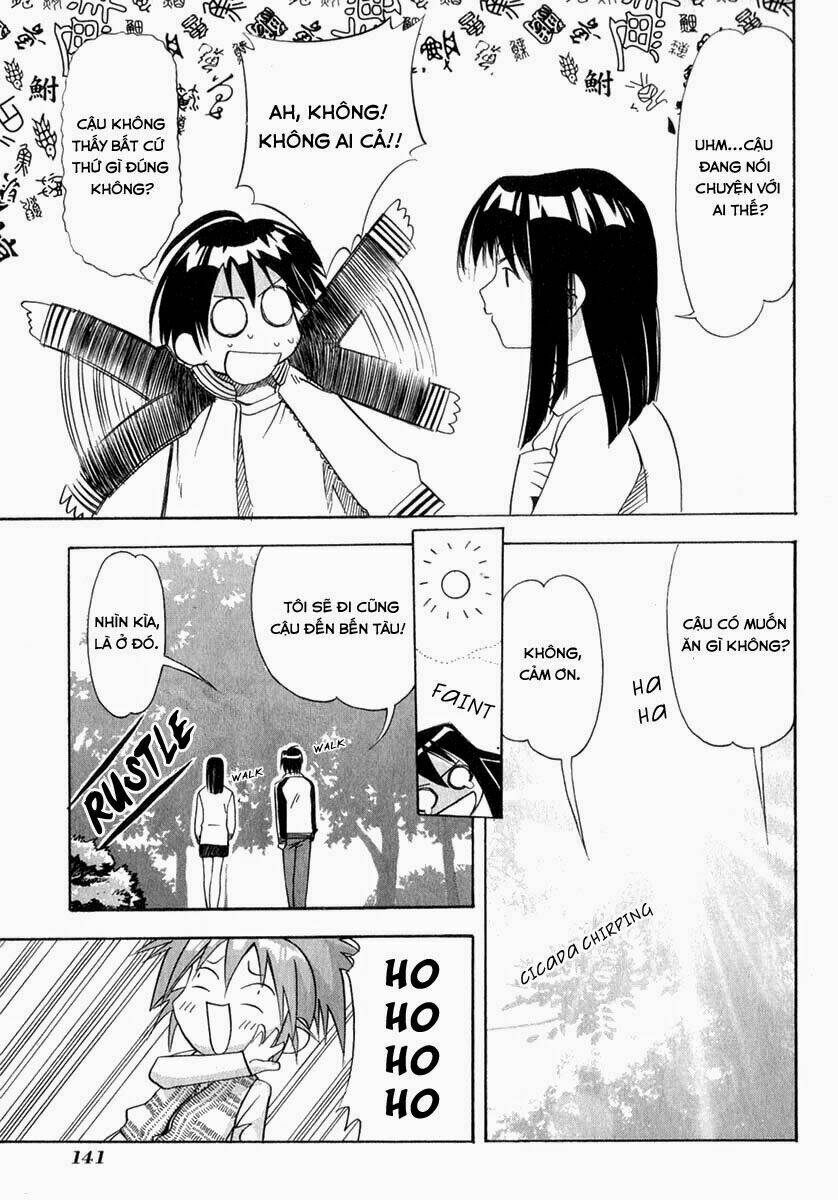 seto no hanayome chapter 24 11