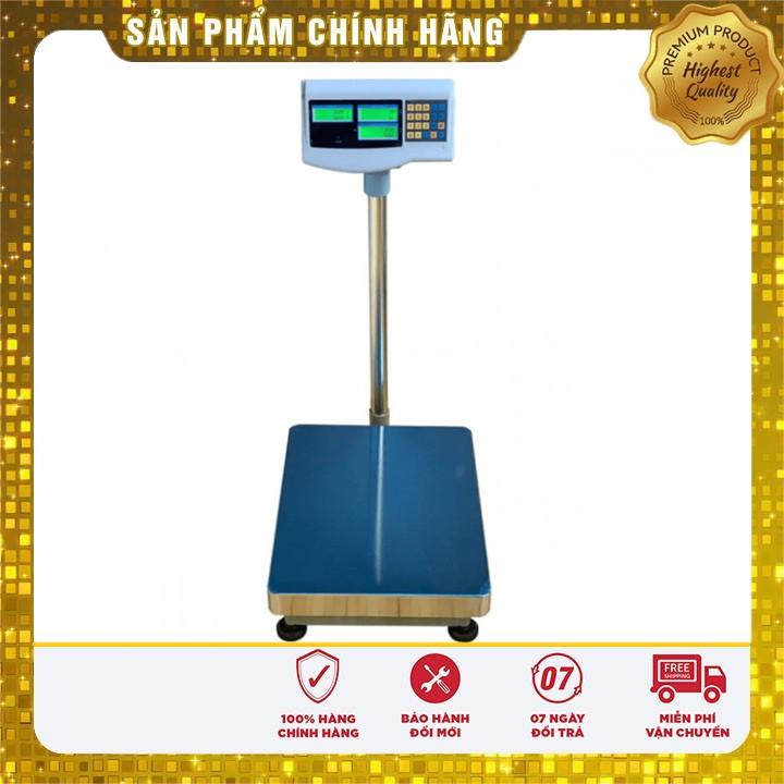 CÂN BÀN TÍNH TIỀN FPD 30/60/100/150/300/500/600KG-SIÊU BỀN-THIẾT KẾ ĐẸP-BH CHÍNH HÃNG 12 THÁNG