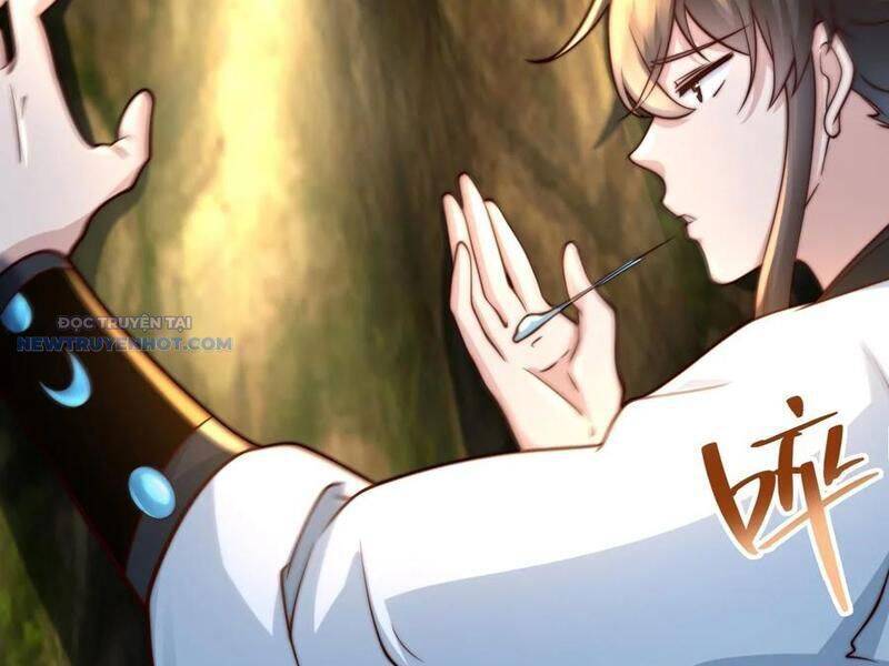 ta thực sự không muốn làm thần tiên chapter 82 18