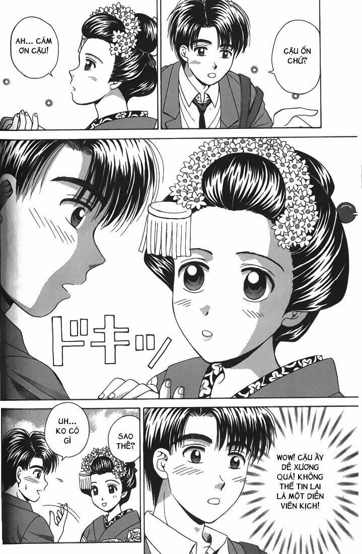 open sesame chapter 58 13