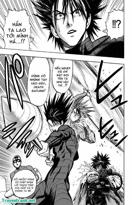 one-punch man chapter 123 22