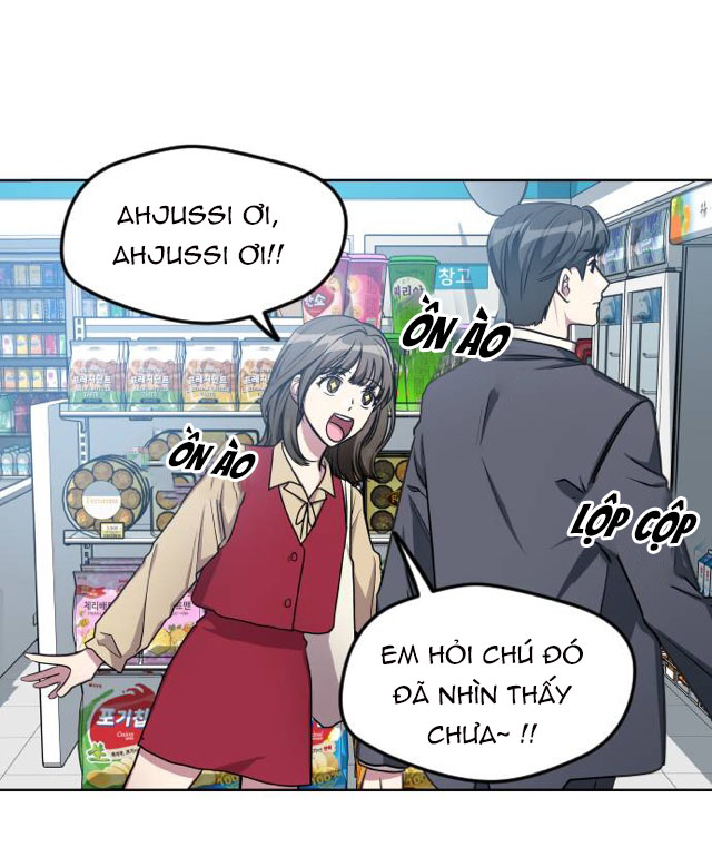 breaking news chapter 11 15