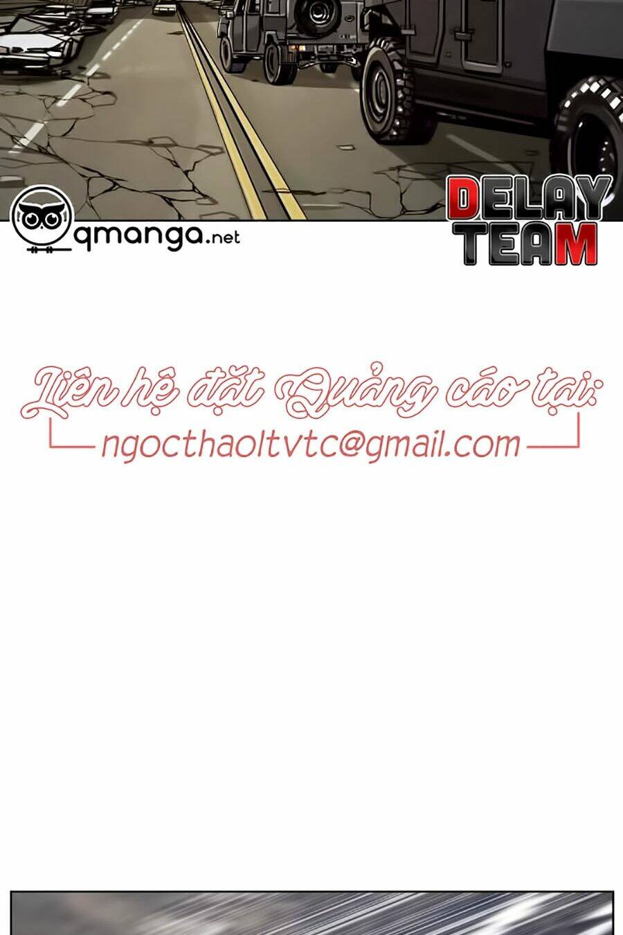 thợ săn đầu tiên chapter 57 22