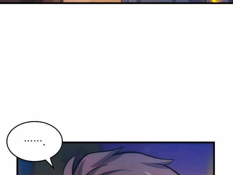 tái sinh ở dị giới, tôi từ công chức trở thành chiến thần chapter 36 54