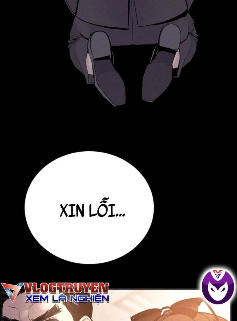 đặc vụ kim chapter 29 129