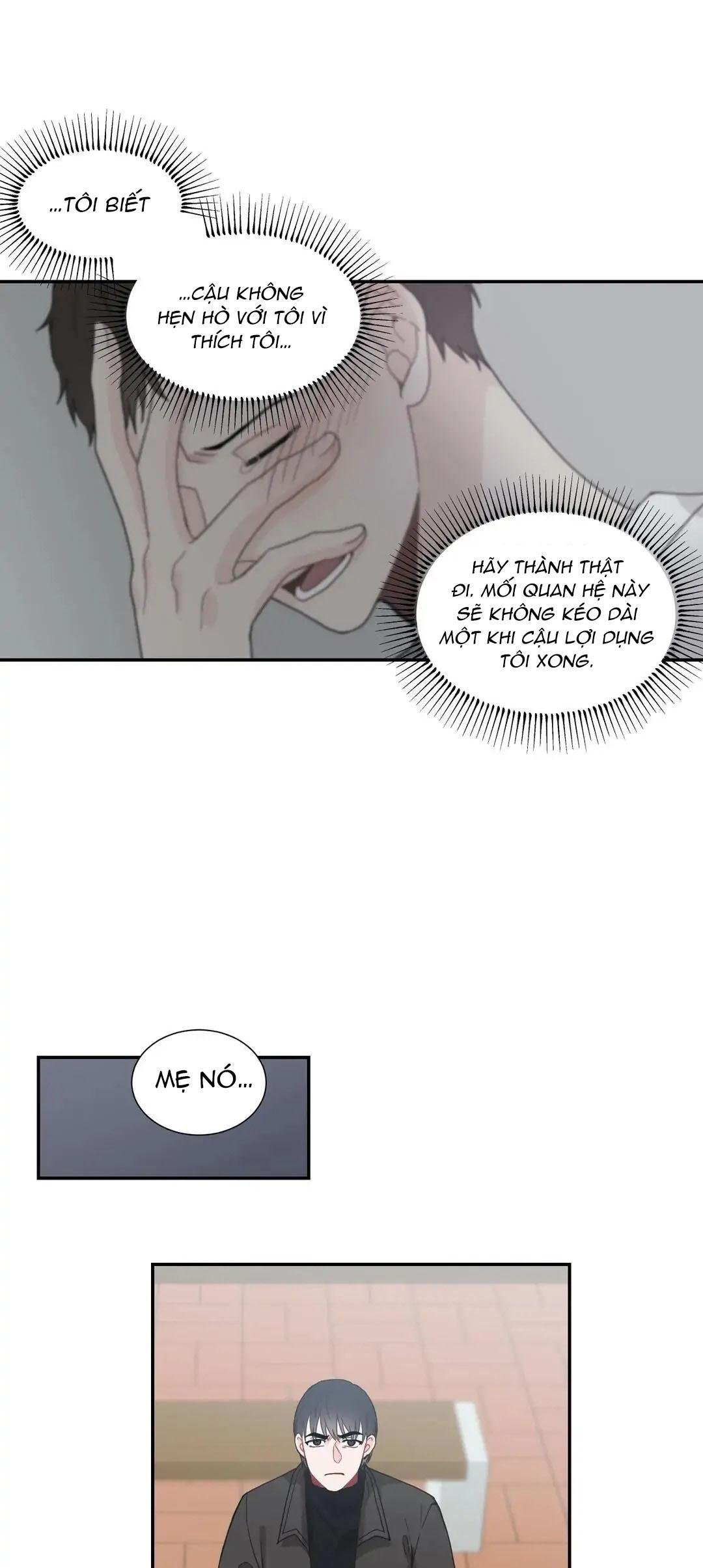 đường ranh giới chapter 24 3