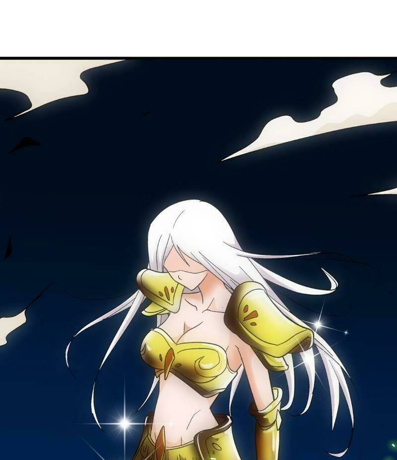 trứng ơi, chạy đi!! chapter 3 25