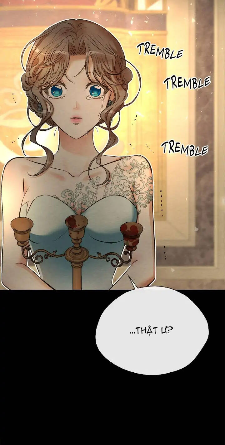 Hoàng Tử Rắc Rối chapter 17.2 23