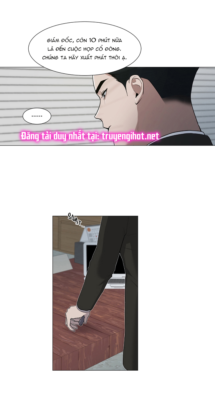 one more time chapter 33.2 4