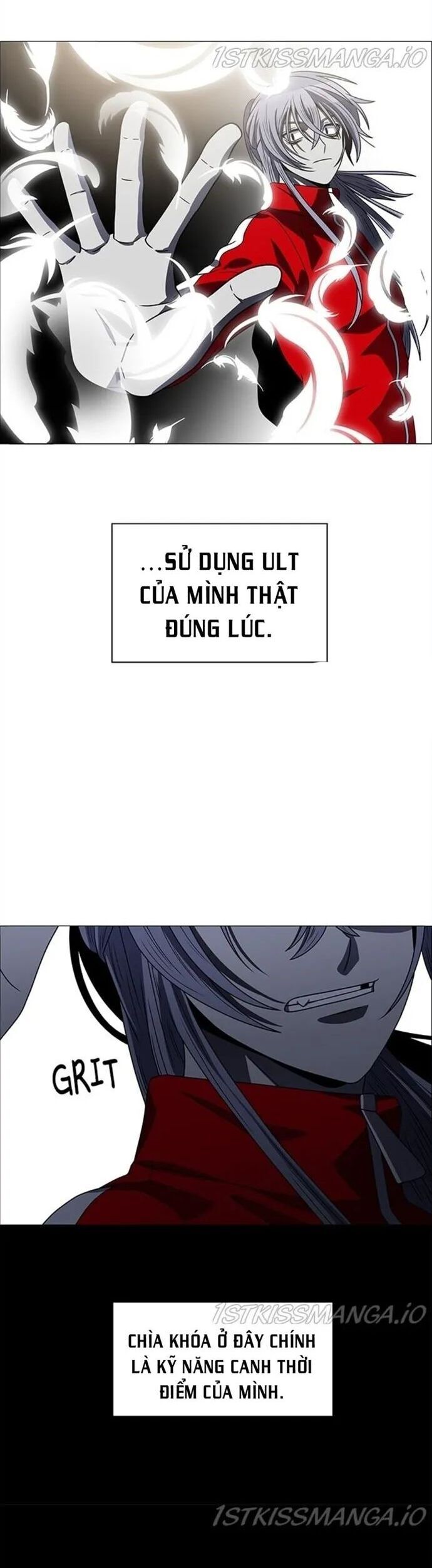 no scope chapter 170 32