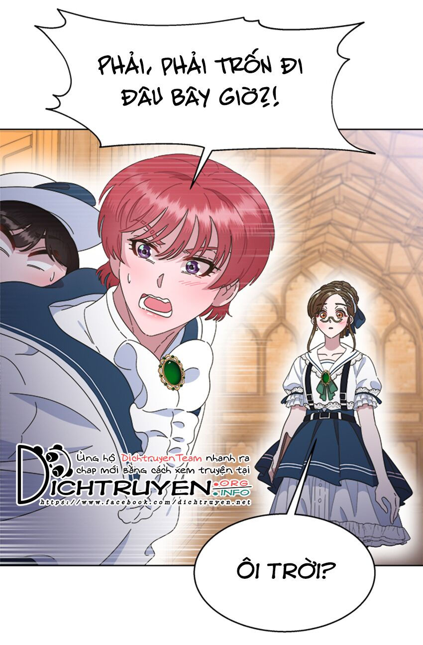 con gái bảo bối của ma vương chapter 126 13