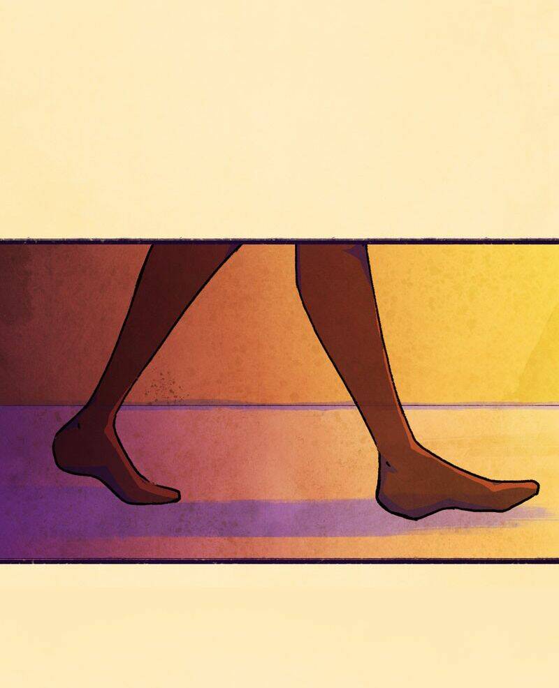 city of blank chapter 5 39