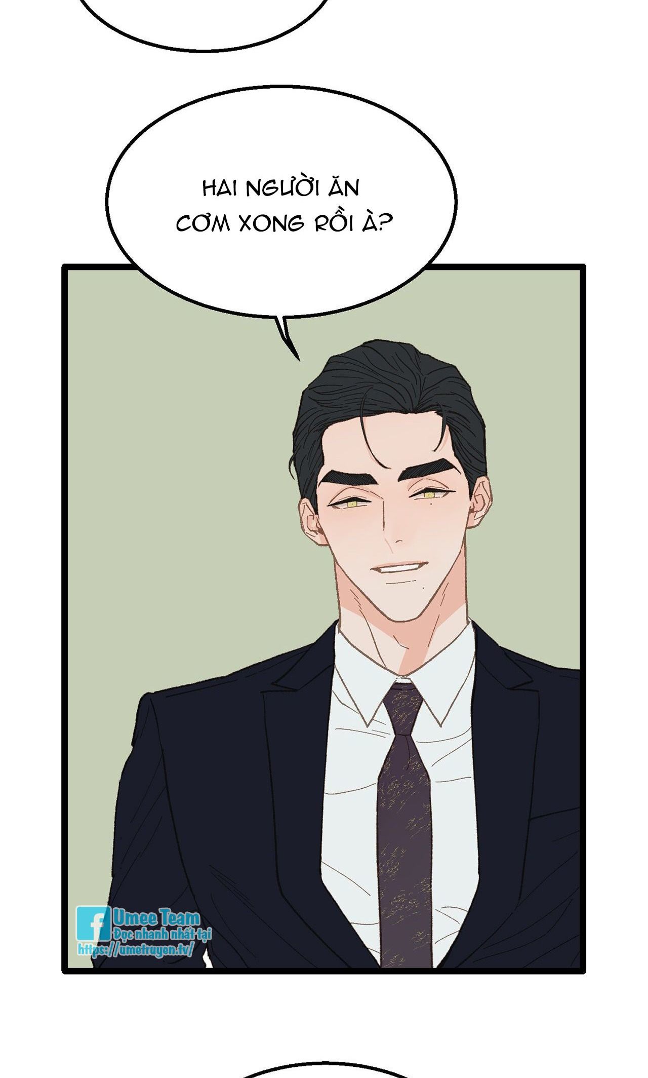 vùng cấm tình yêu của beta chapter 19 16