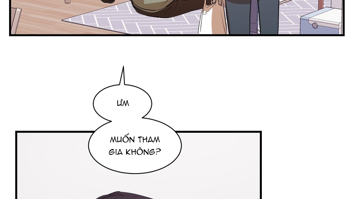 chốn riêng tư chapter 31 93