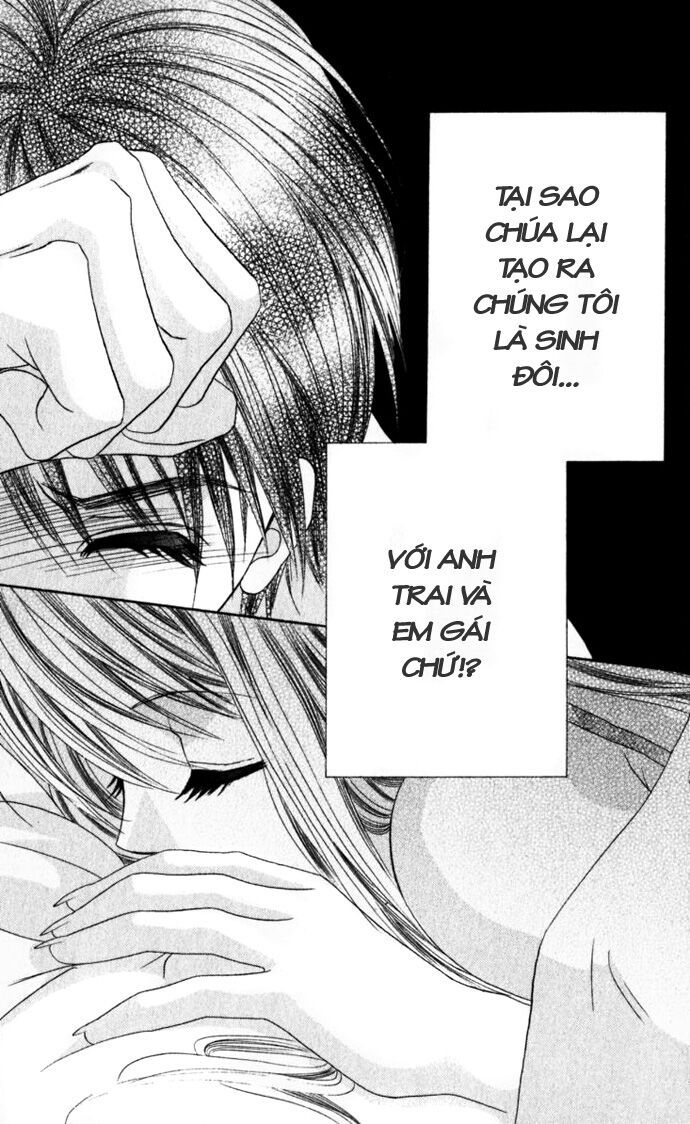 i love my little sister chapter 9 14