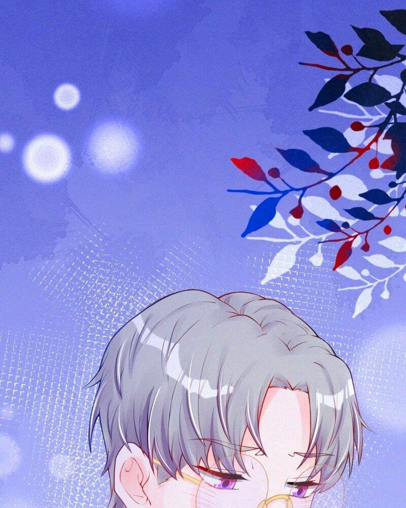 thiên tài manh bảo đột kích: daddy phúc hắc vs mommy chapter 33 26