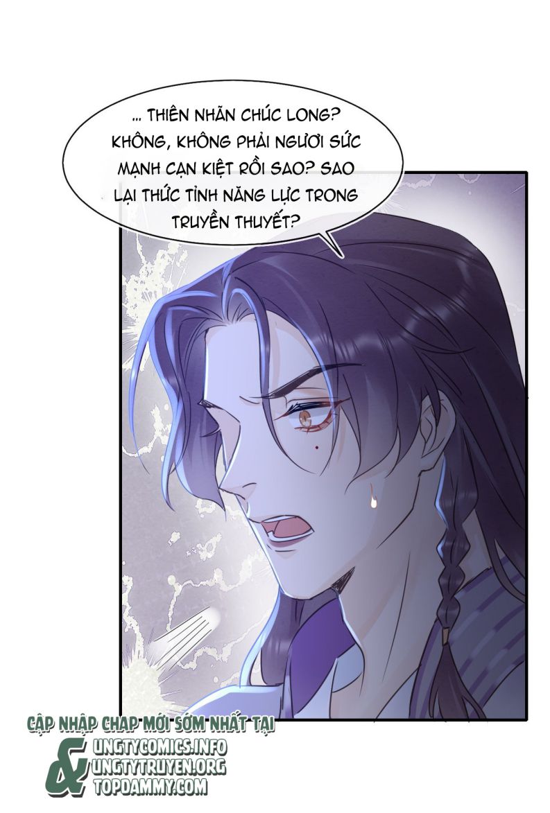 tù long chapter 114 33