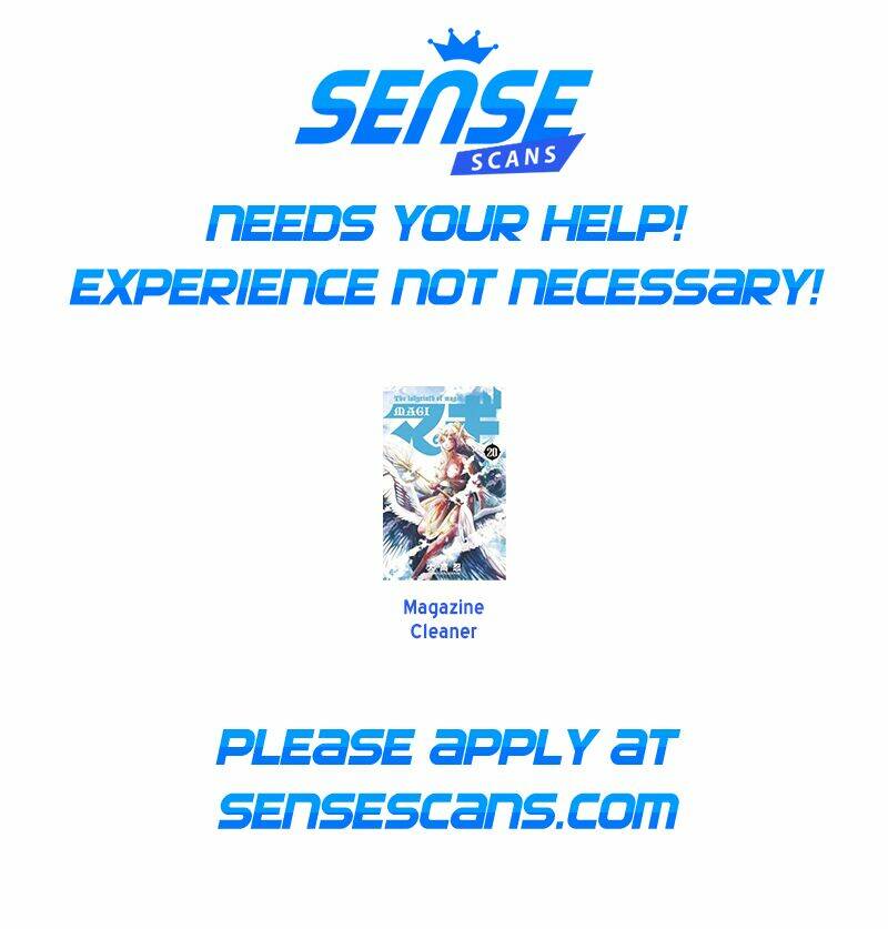 mother keeper chapter 47 2