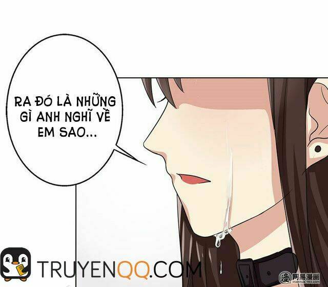 become a girl at night chapter 28 28