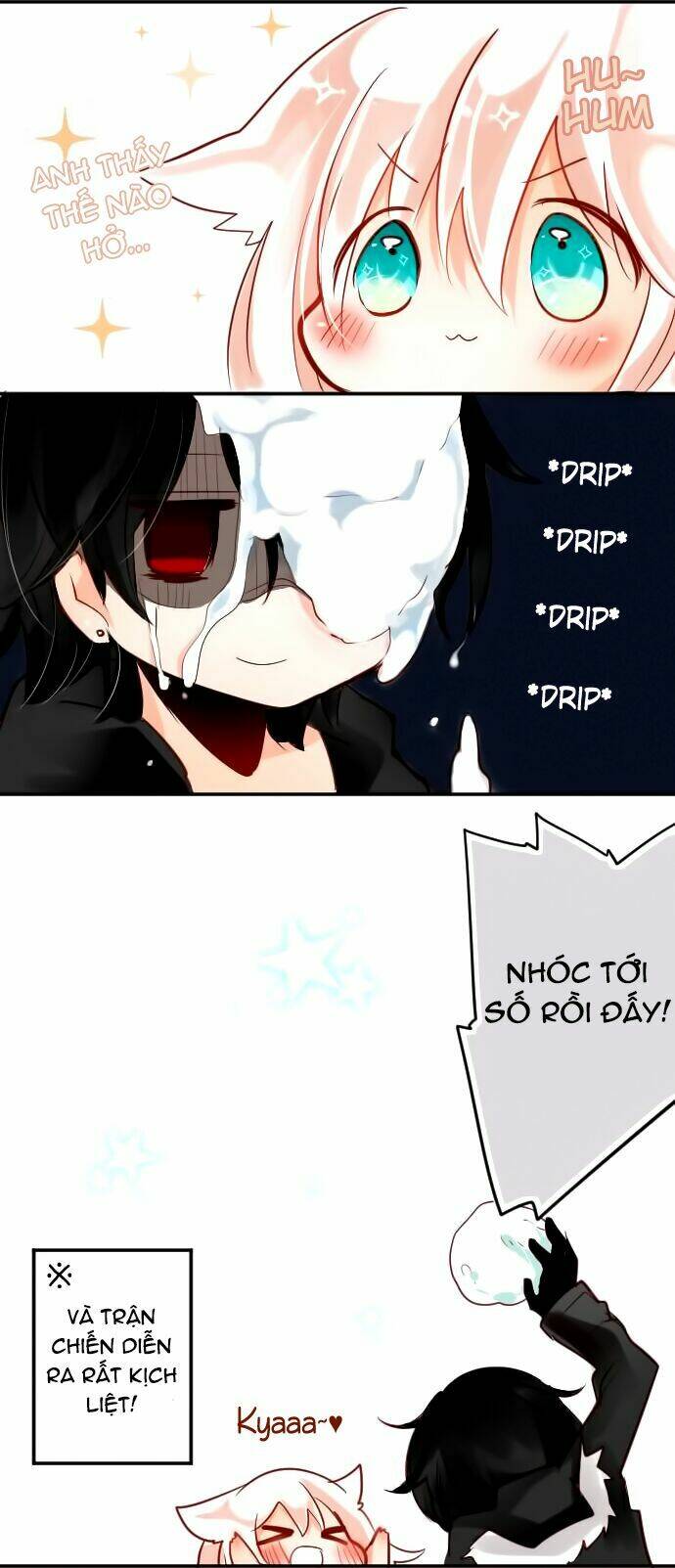 rodiura kurashi chapter 2 7