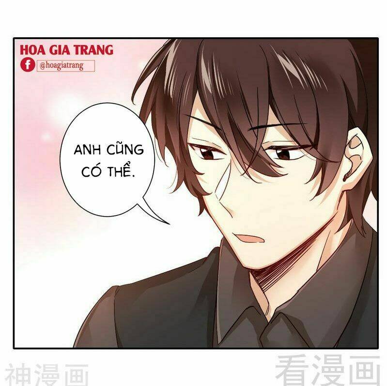 phục thù thiếu gia tiểu điềm thê chapter 66 11